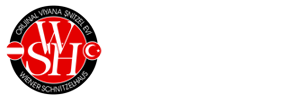 logo-img