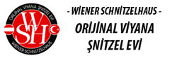 logo-img